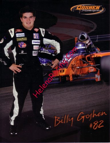 Card 2009 Star Mazda (NS).jpg