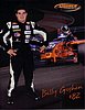 Card 2009 Star Mazda (NS).jpg