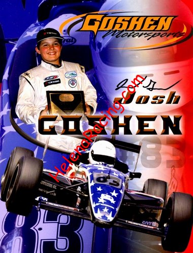 Card 2007 Formula TR 1600 (NS).jpg