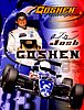 Card 2007 Formula TR 1600 (NS).jpg