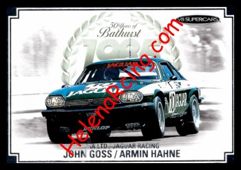 2013 Btahurst-1985.jpg