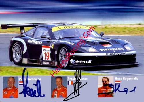 Card 2005 FIA-GT2 (S)-.jpg