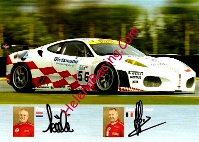 Card 2006 FIA-GT2 (S).jpg