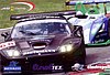 Card 2005 ELMS-GT1 (NS)-.jpg