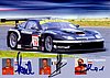 Card 2005 FIA-GT2 (S)-.jpg