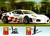 Card 2006 FIA-GT2 (S).jpg