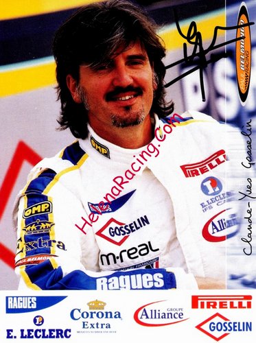 Card 2000 FIA-GT (S).jpg