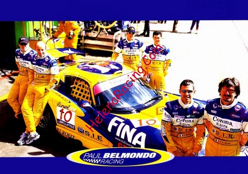 Card 2001 FIA-GT (NS).jpg