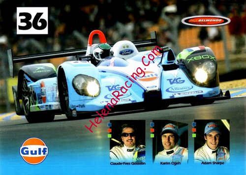 Card 2005 Le Mans 24 h (NS).jpg