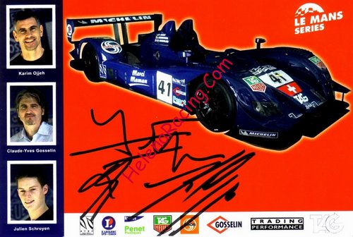 Card 2008 ELMS-LMP2 (S).jpg