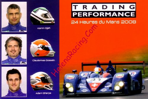Card 2008 Le Mans 24 h (NS).jpg