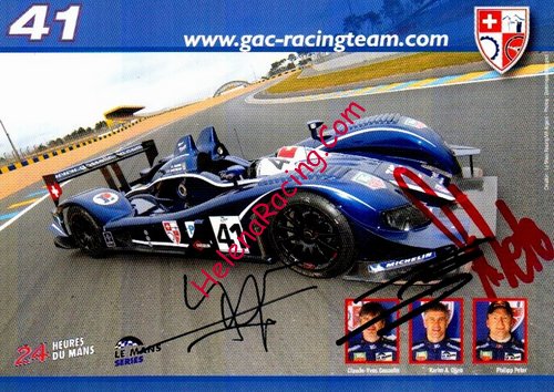 Card 2009 Le Mans 24 h (S).jpg