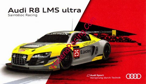 Card 2014 Spa 24 h (NS).jpg