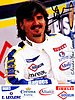 Card 2000 FIA-GT (S).jpg