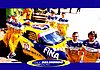 Card 2001 FIA-GT (NS).jpg