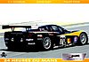 Card 2007 Le Mans 24 h (NS).JPG