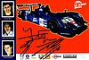 Card 2008 ELMS-LMP2 (S).jpg