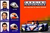 Card 2008 Le Mans 24 h (NS).jpg