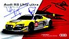 Card 2014 Spa 24 h (S).JPG