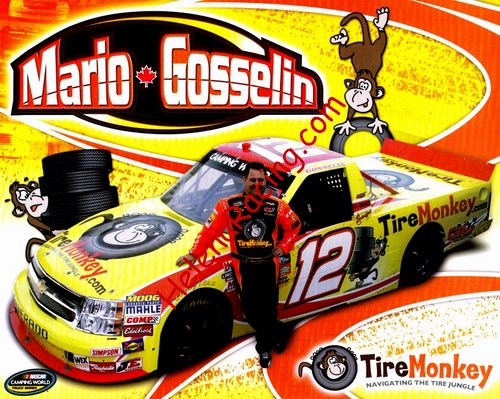 Card 2009 Truck Series (NS).jpg