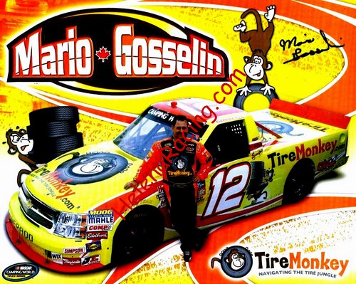 Card 2009 Truck Series (S).jpg