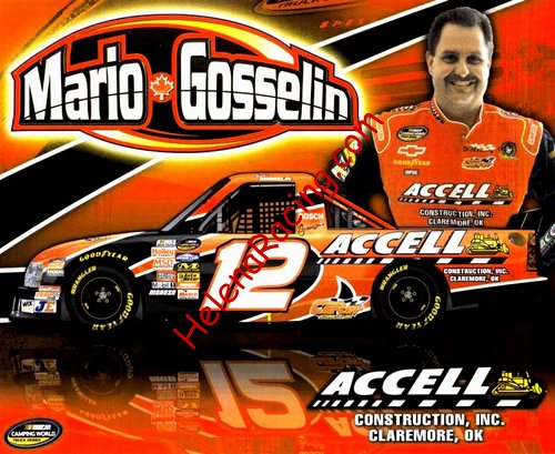 Card 2010 Truck Series (NS).jpg