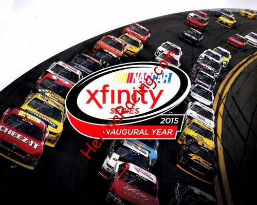Card 2015 XFinity Series (NS).jpg