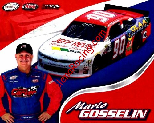 Card 2017 XFinity Series (NS).jpg