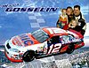 Card 2005 ARCA Series (NS).jpg