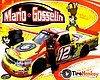 Card 2009 Truck Series (NS).jpg