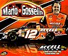 Card 2010 Truck Series (NS).jpg