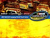 Card 2012 Truck Series (NS).jpg