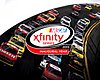 Card 2015 XFinity Series (NS).jpg