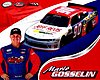 Card 2017 XFinity Series (NS).jpg