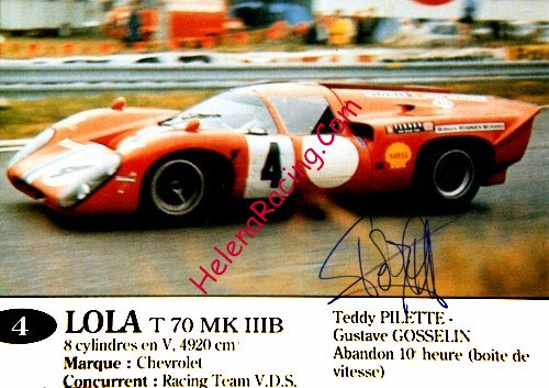 Card 1970 Le Mans 24 h (NS).jpg