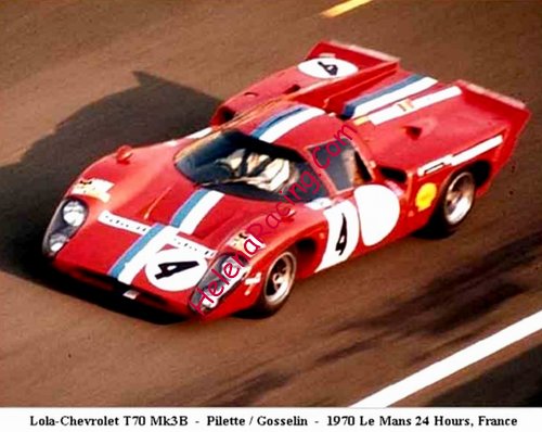 Card 1970 Le Mans 24 h-2 (NS).jpg
