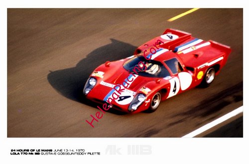 Card 1970 Le Mans 24 h-3 (NS).jpg