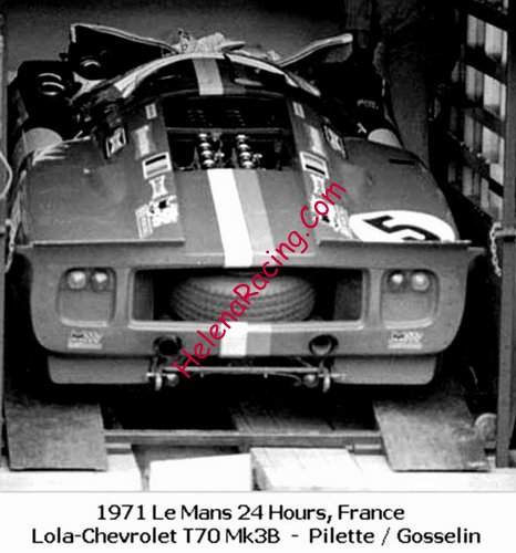 Card 1971 Le Mans 24 h (NS).jpg