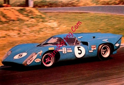 Card 1971 Sports Car (NS)-.jpg