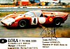Card 1970 Le Mans 24 h (NS).jpg