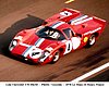 Card 1970 Le Mans 24 h-2 (NS).jpg