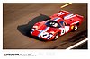 Card 1970 Le Mans 24 h-3 (NS).jpg