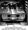 Card 1971 Le Mans 24 h (NS).jpg