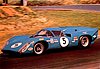 Card 1971 Sports Car (NS)-.jpg