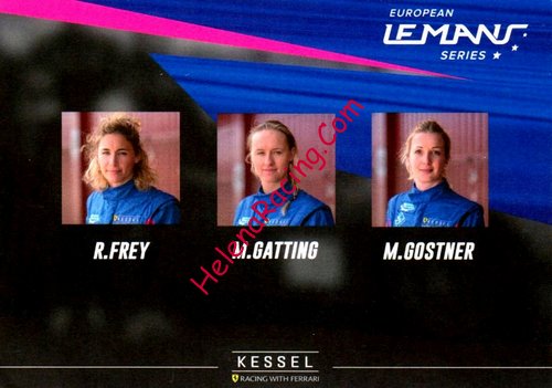 Card 2019 ELMS-LMGTE Verso (NS).jpg