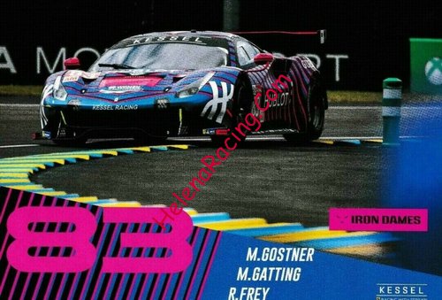 Card 2019 ELMS-LMGTE-2 Recto (NS).jpg