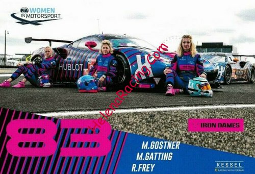 Card 2019 ELMS-LMGTE-2 Verso (NS).jpg