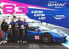 Card 2019 ELMS-LMGTE Recto (NS).jpg