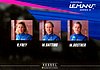 Card 2019 ELMS-LMGTE Verso (NS).jpg