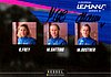 Card 2019 ELMS-LMGTE Verso (S).jpg